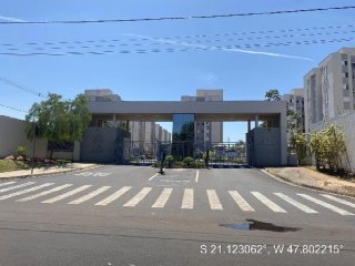 Imagem do imóvel AP16829