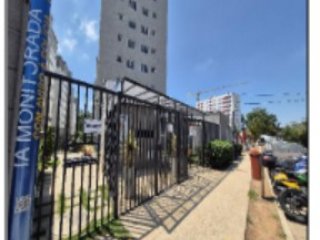 Imagem do imóvel AP98051