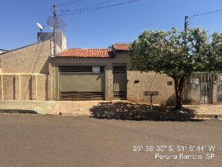 Imagem do imóvel CA25641