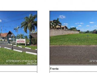 Imagem do imóvel TE83752