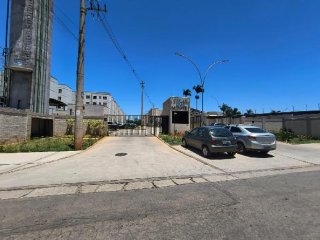 Imagem do imóvel AP98662