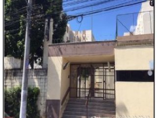 Imagem do imóvel AP85200