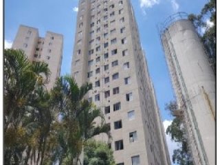 Imagem do imóvel AP52967