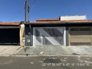 Imagem do imóvel CA84391