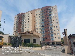 Imagem do imóvel AP16322