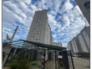 Imagem do imóvel AP98284