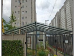 Imagem do imóvel AP90508