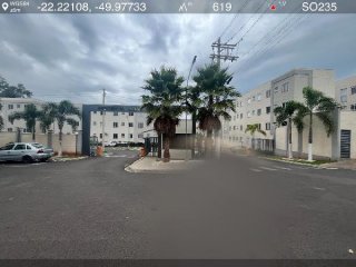 Imagem do imóvel AP25347