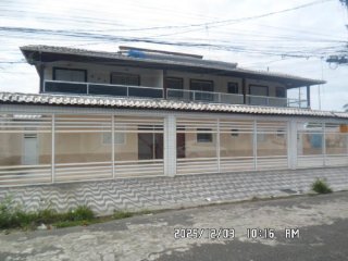 Imagem do imóvel CA20605