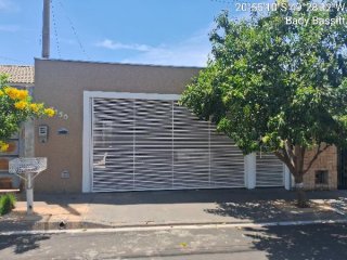 Imagem do imóvel CA96776