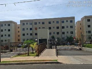 Imagem do imóvel AP12380