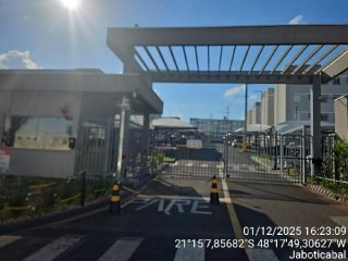 Imagem do imóvel AP32153