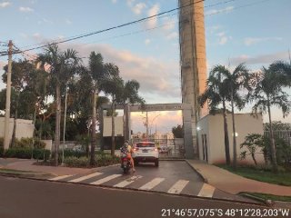 Imagem do imóvel AP70116