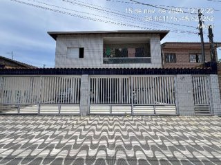 Imagem do imóvel CA69998