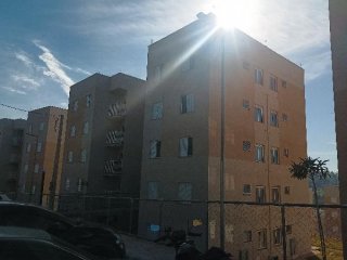 Imagem do imóvel AP49595