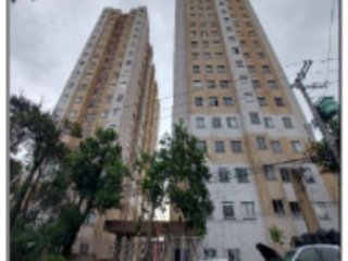 Imagem do imóvel AP20978