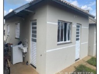 Imagem do imóvel CA06371