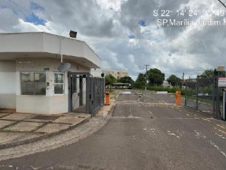 Imagem do imóvel AP39003