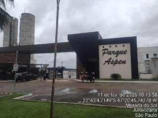 Imagem do imóvel AP38011