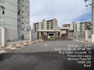 Imagem do imóvel AP05691