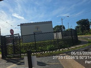 Imagem do imóvel CA72326