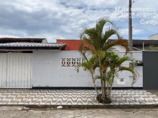 Imagem do imóvel CA42775