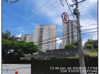 Imagem do imóvel AP11110