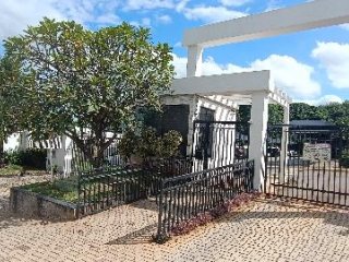 Imagem do imóvel AP25836