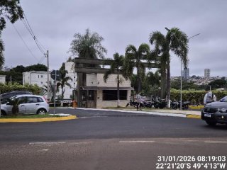 Imagem do imóvel AP84143