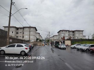 Imagem do imóvel AP89903