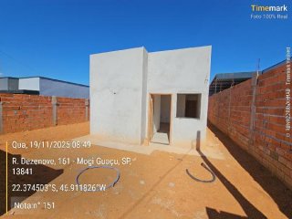 Imagem do imóvel TE06045