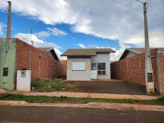 Imagem do imóvel CA05786