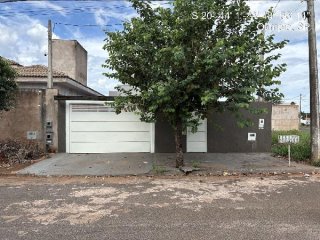 Imagem do imóvel CA13214