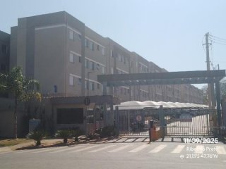 Imagem do imóvel AP17808