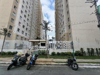 Imagem do imóvel AP49380