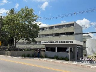 Imagem do imóvel AP83889