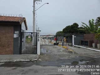 Imagem do imóvel CA93647