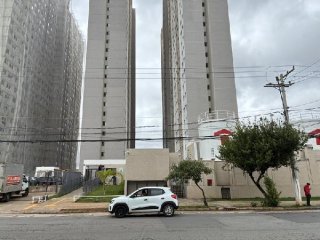 Imagem do imóvel AP96482