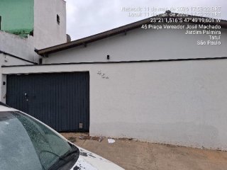 Imagem do imóvel CA92662