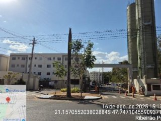 Imagem do imóvel AP29815