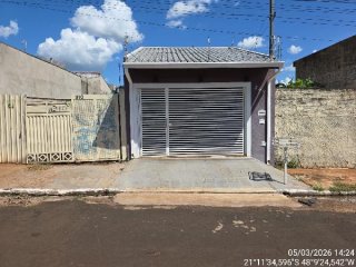 Imagem do imóvel CA47449