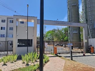 Imagem do imóvel AP86637