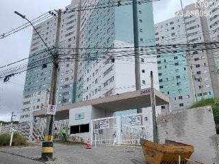 Imagem do imóvel AP05404