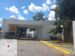 Imagem do imóvel AP73880