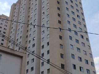 Imagem do imóvel AP31551