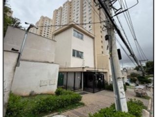 Imagem do imóvel AP10616