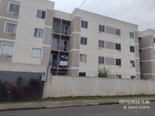 Imagem do imóvel AP01483