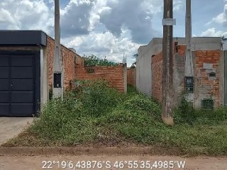 Imagem do imóvel TE32779