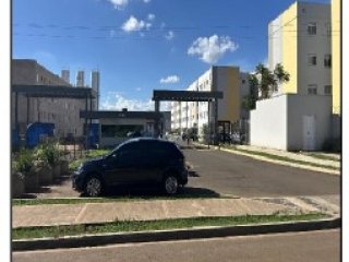 Imagem do imóvel AP79981