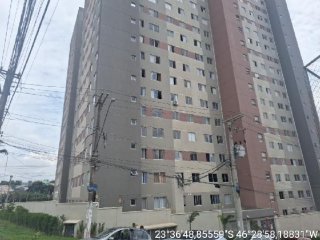 Imagem do imóvel AP24557